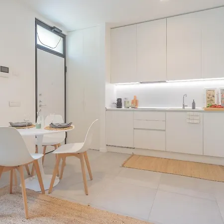 Ginepro & Salvia In By Rent * Como