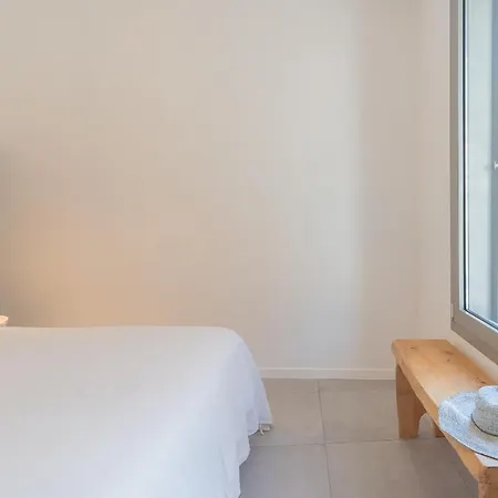 Ginepro & Salvia In By Rent * Como