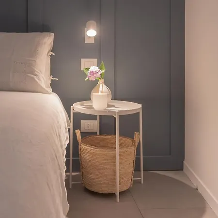 Ginepro & Salvia In By Rent Apartamento Como