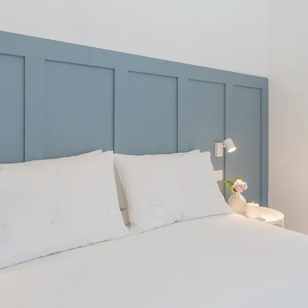 Ginepro & Salvia In By Rent Apartamento